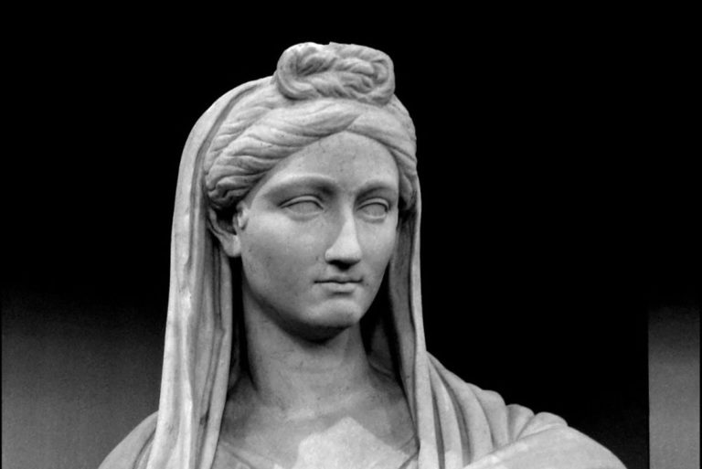 Biografía de Julio César. Su vida, obra y legado histórico Biografía de Julio César. Su vida, obra y legado histórico